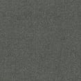 thumbnail image 1 of Foss Floors Sky Grey 24" x 24" Waterproof Carpet Tile 15 Pieces, 1 of 6