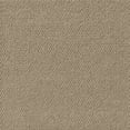 thumbnail image 1 of Foss Floors Taupe 24'’ x 24’' Peel and Stick Indoor/Outdoor Hilltop Carpet Tile 36 sq ft 16 Piece, 1 of 6