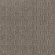 Foss Floors Taupe 24" x 24" Waterproof Carpet