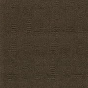 Foss Mocha 24" x 24" Waterproof Indoor Carpet Tile 60 sq. ft. Coverage Area for Concrete, 15 Pieces
