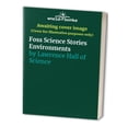thumbnail image 1 of Pre-Owned Foss Science Stories Environments Paperback, 1 of 1