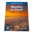 thumbnail image 1 of Pre-Owned Foss Weather on Earth (Unknown) 1609020464 9781609020460, 1 of 1
