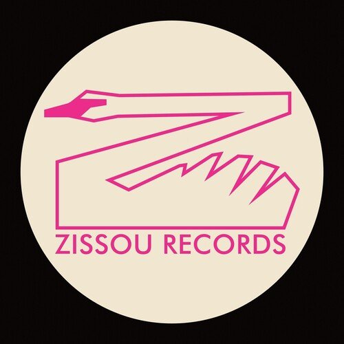 Fossar - Do For You - Music & Performance - Vinyl
