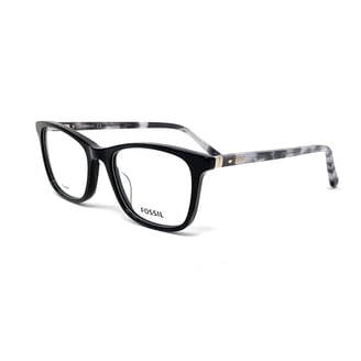 Fossil Frames in Vision Centers - Walmart.com display picture 2