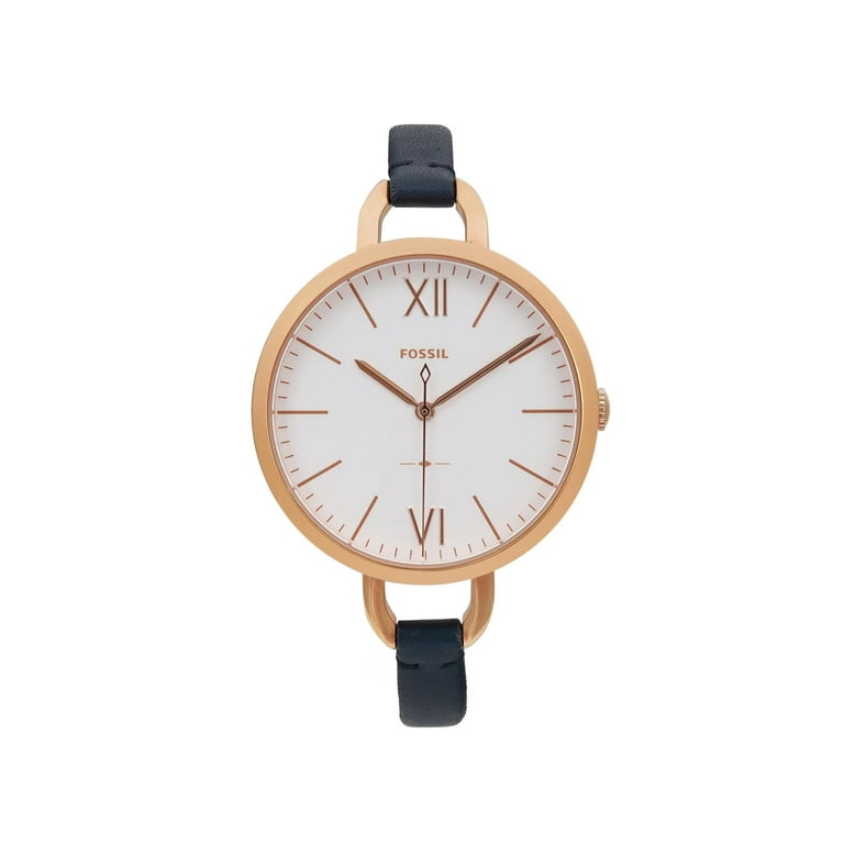 Fossil es4355 discount