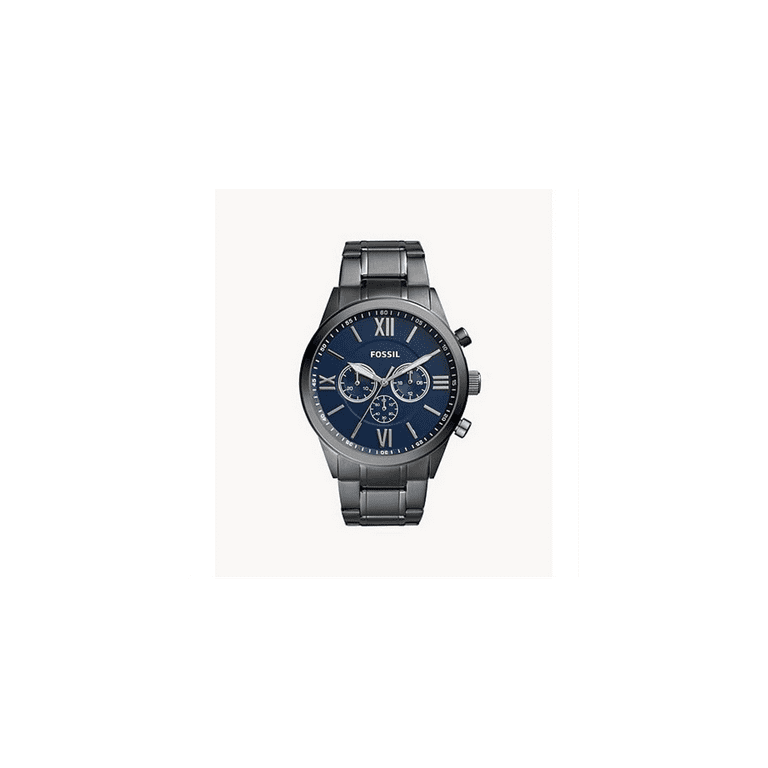 Fossil 4012 online