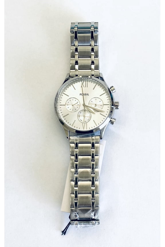 BQ2810 Mens Fenmore Watch