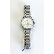 Fossil BQ2810 Mens Fenmore Watch