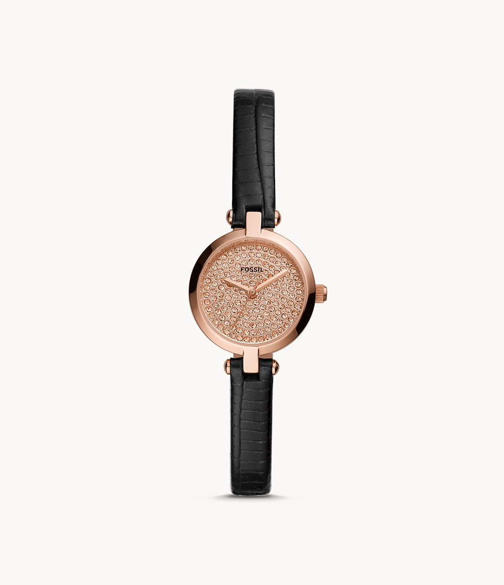 Fossil kerrigan cheap