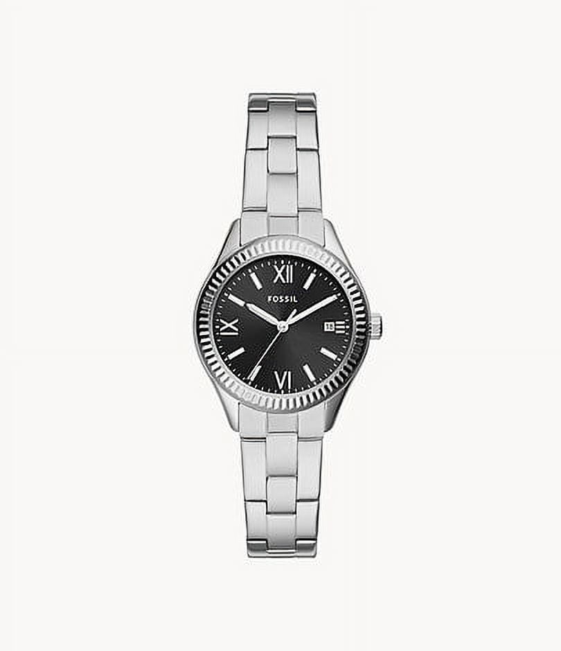 Fossil fs 4250 cheap