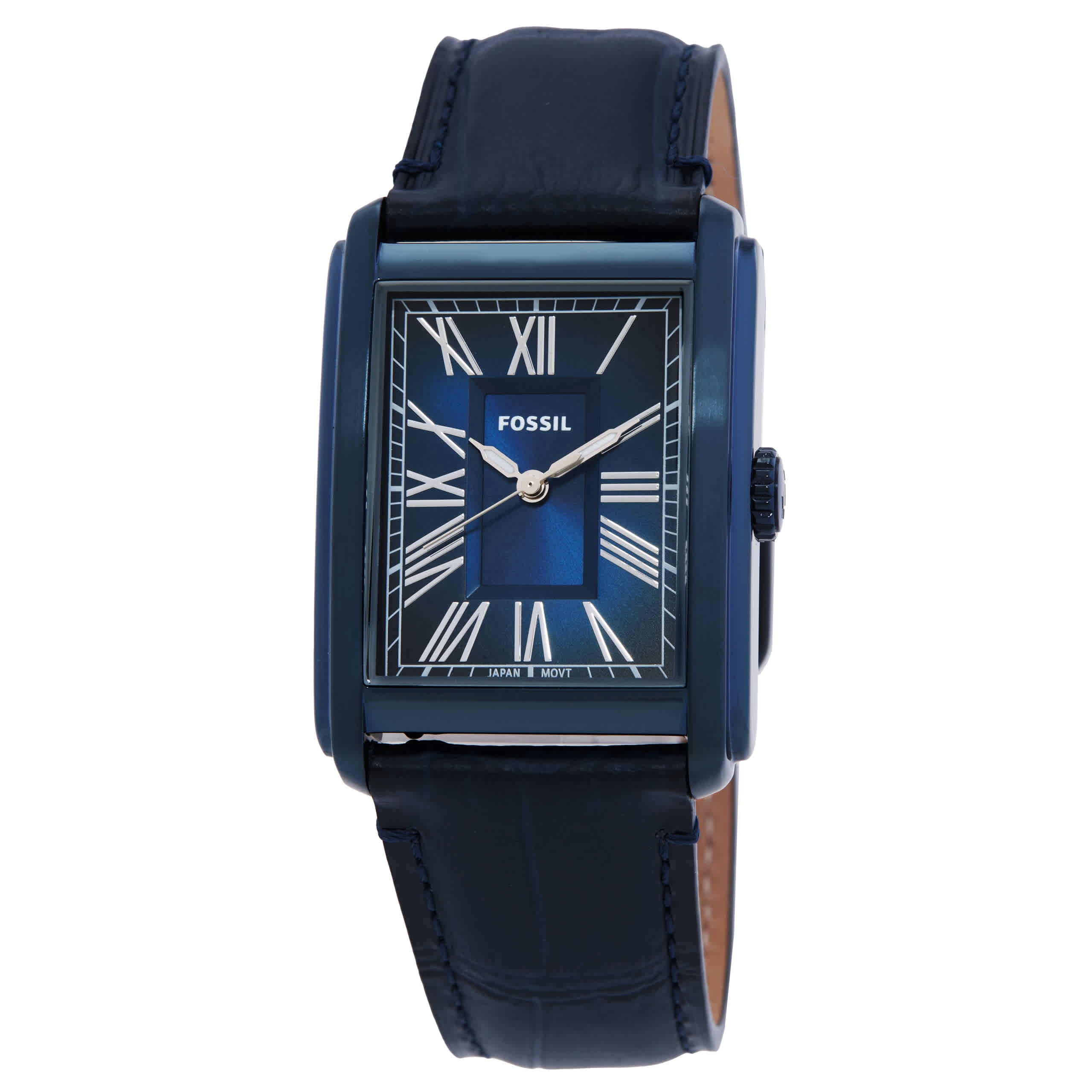 Carraway Quartz Men's Watch FS6170