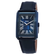 Fossil Carraway Quartz Men's Watch FS6170