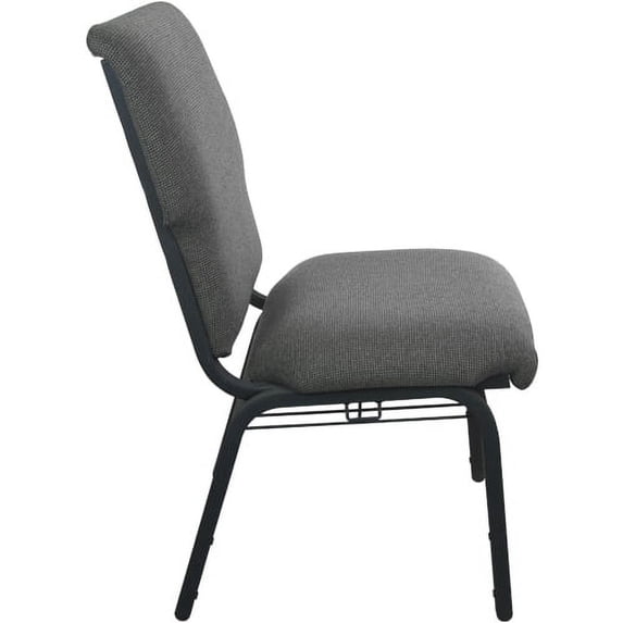 Fossil Church Chair 21"