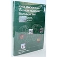 thumbnail image 1 of Pre-Owned Fossil Conchostraca of the Southern Hemisphere and Continental Drift : Paleontology, Biostratigraphy and Dispersal (Hardcover) 9780813711652, 1 of 1