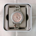 thumbnail image 1 of Fossil ES5134 Stella Multifunction Stainless Steel Watch, 1 of 4