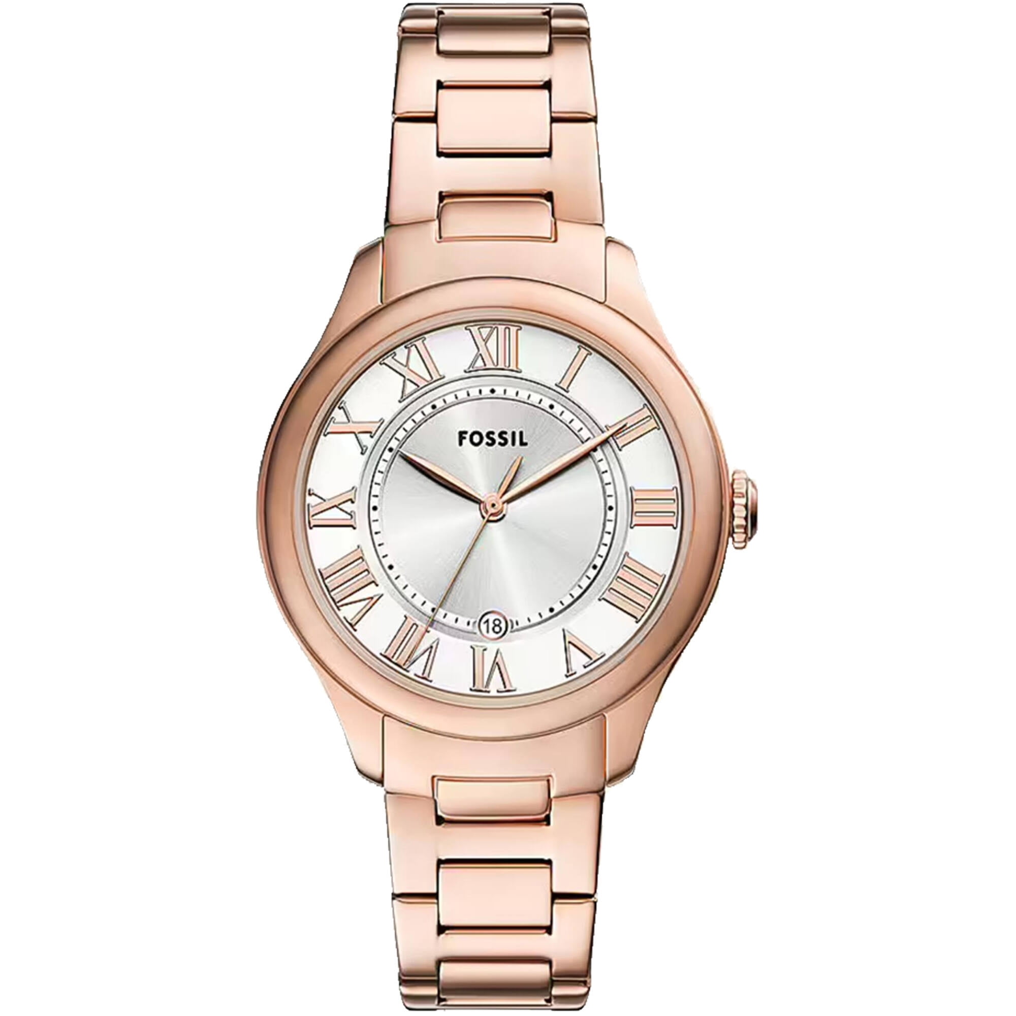 Fossil-ES5394-Women-s-Gilmore-