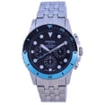 thumbnail image 1 of Fossil FB-01 Mens Watch FS5827, 1 of 7