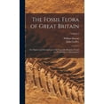 thumbnail image 1 of The Fossil Flora of Great Britain, (Hardcover), 1 of 1