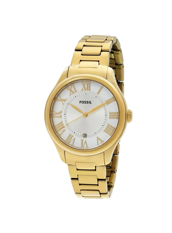 Ladies Gilmore Watch