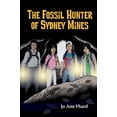 thumbnail image 1 of Fossil Hunter of Sydney Mines, (Paperback), 1 of 1