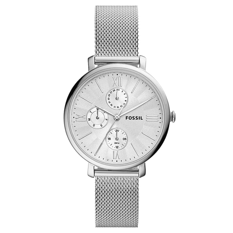 Fossil Women display picture 3