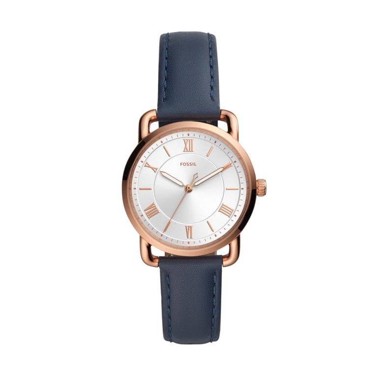 Fossil Ladies display picture 1