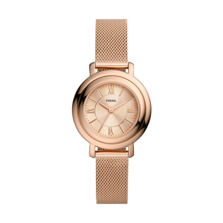 Fossil perfect boyfriend es3880 deals