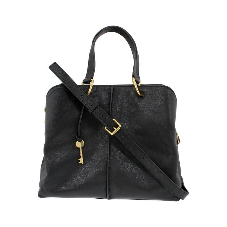 Ladies popular large satchel