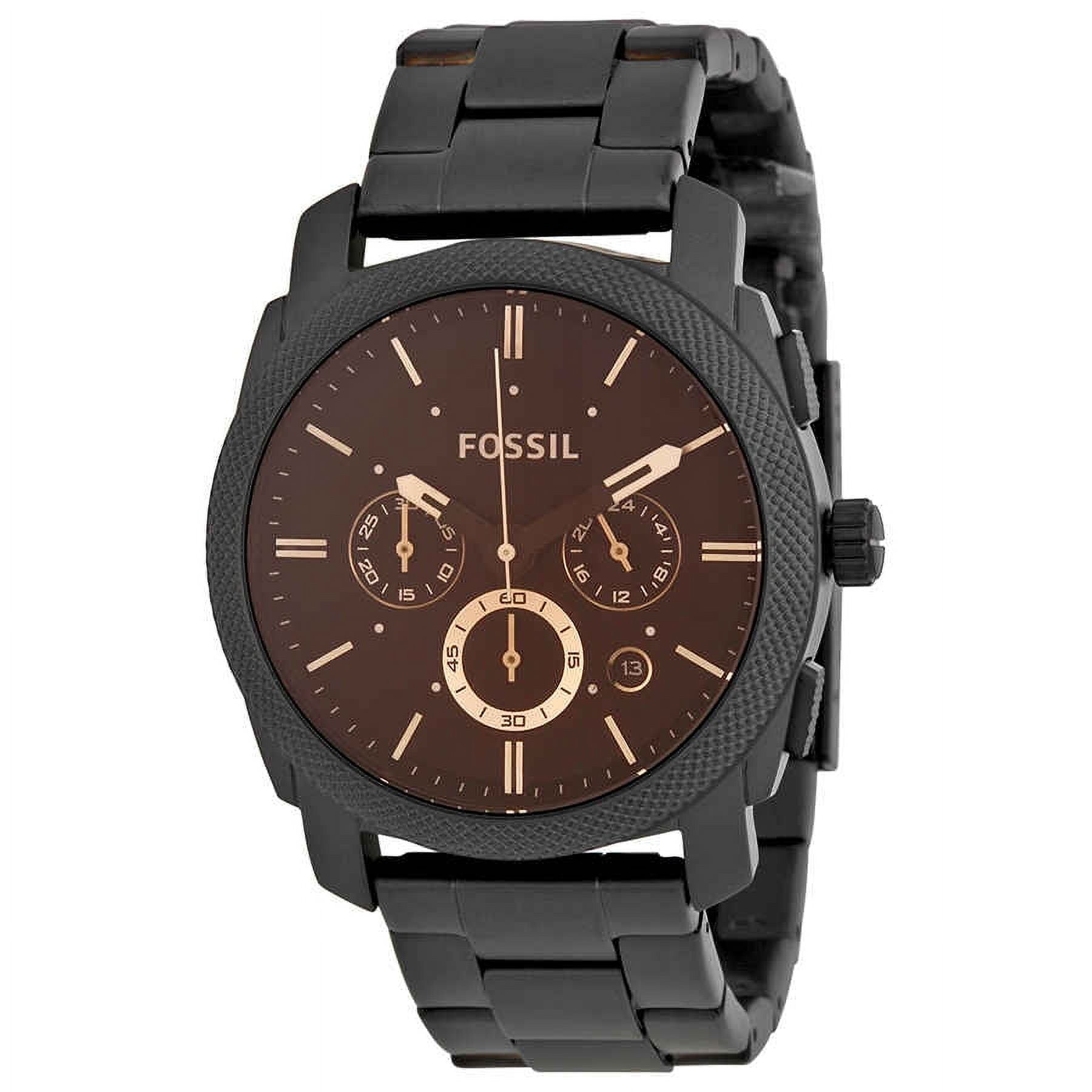 Fs4682 watch clearance