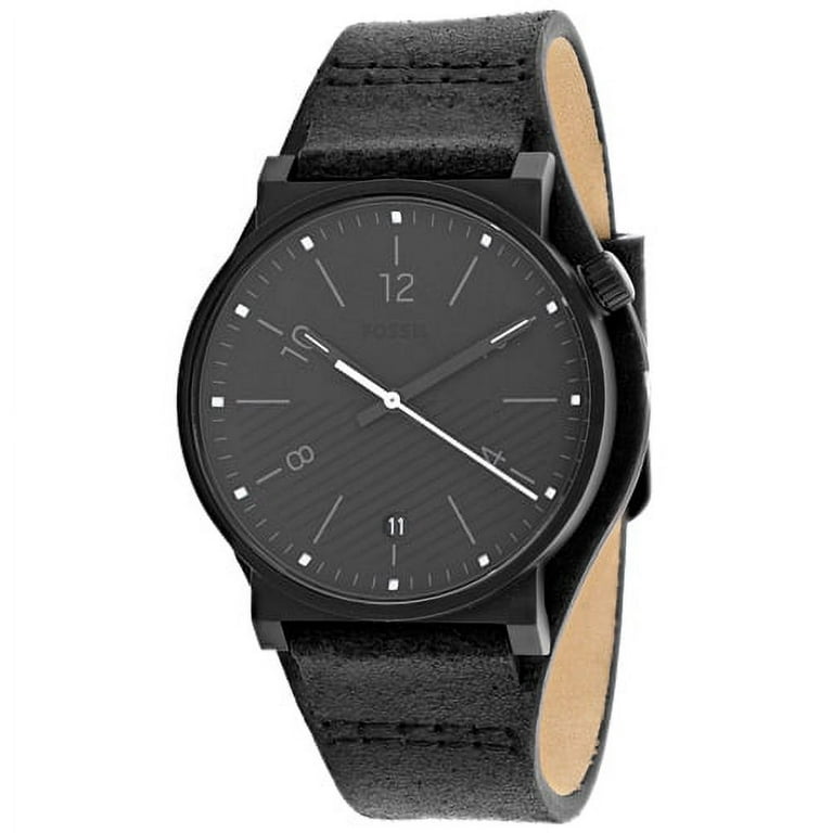 Fossil fs5511 sale