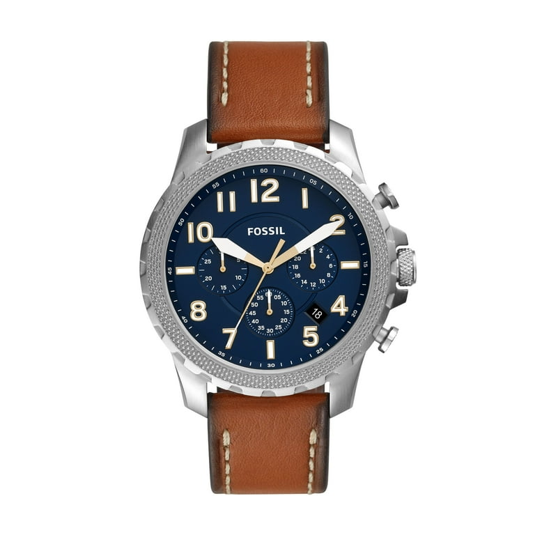 Fossil luggage sale