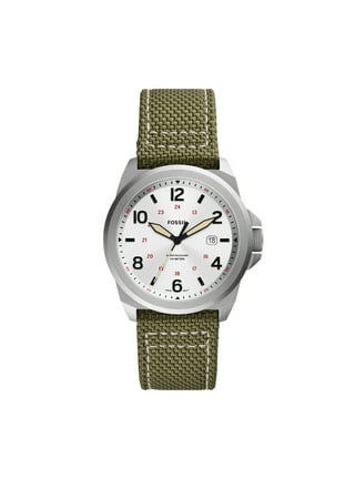Daniel Wellington Men s Watches