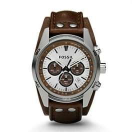 Fs5060 fossil best sale