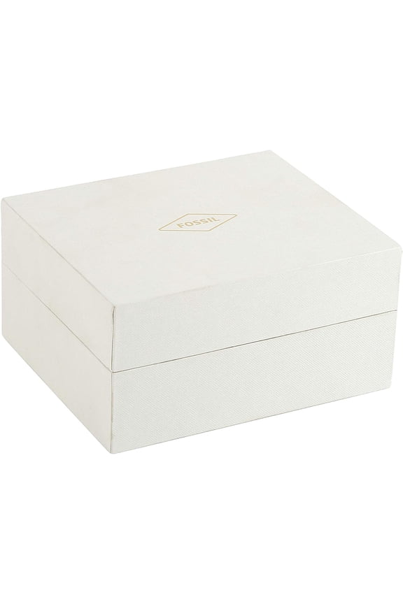 Men's Coachman Chronograph, Stainless Steel Watch, CH2565