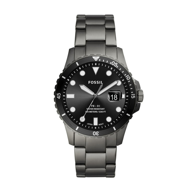 Fossil bq2261 hotsell