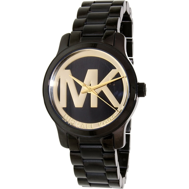 Fossil dean chronograph analog black dial men's watch fs4721 deals