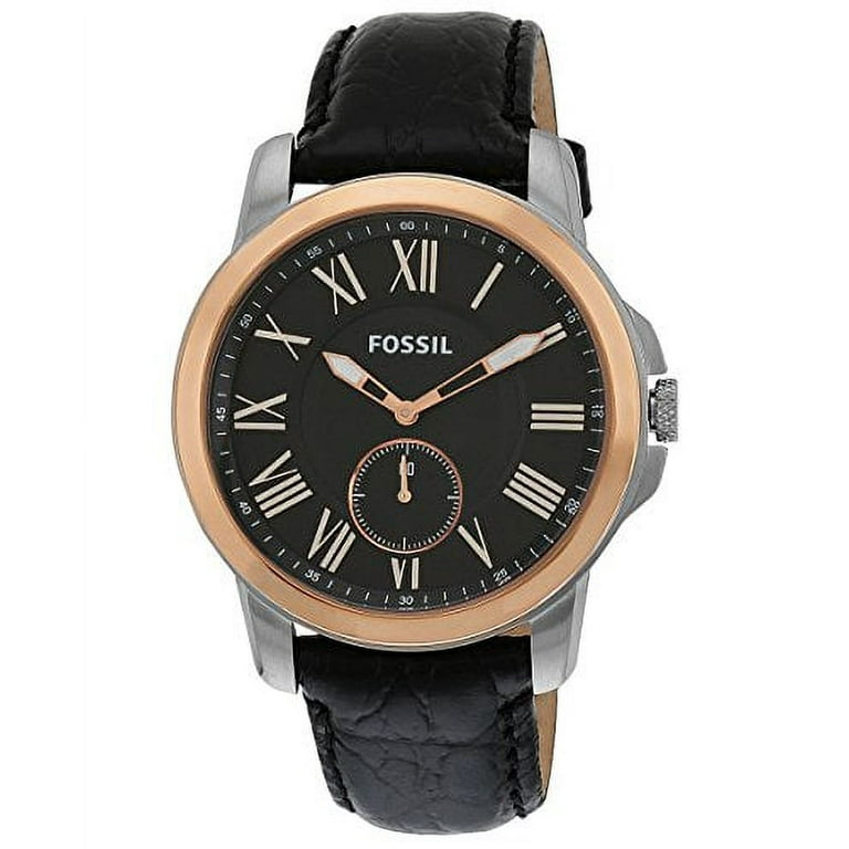 Fossil fs4943 on sale