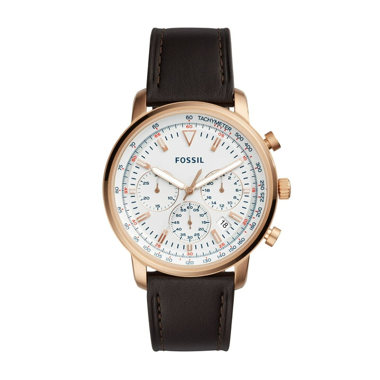 Fossil luxury watches cheap