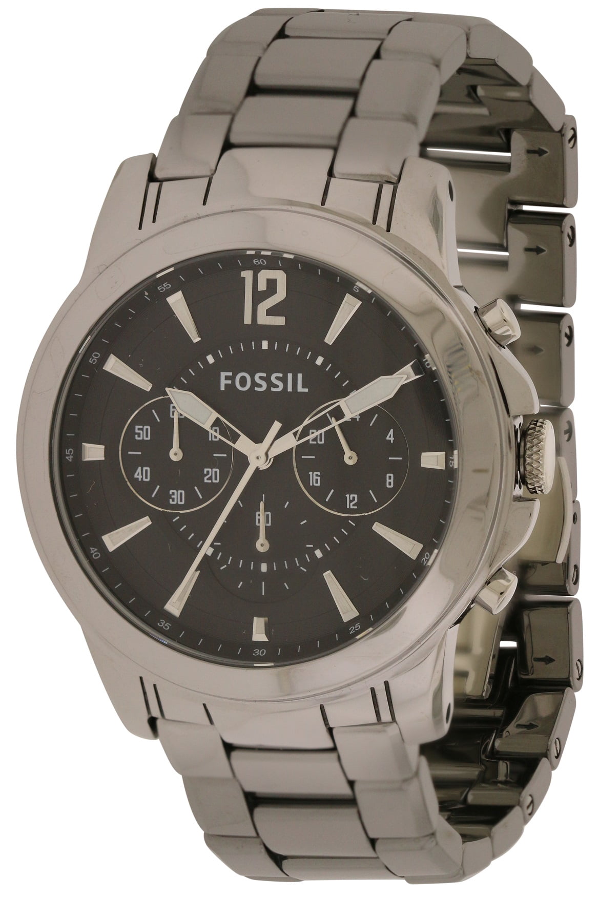 Fossil Men display picture 2