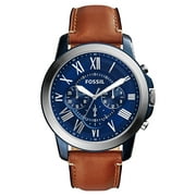 https://i5.walmartimages.com/seo/Fossil-Men-s-Grant-Chronograph-Two-Tone-Tone-Stainless-Steel-Watch-FS5151_aca2502b-86b1-4c51-88f6-a3a8b0fb4ef4.7dd45dbe3b653febeb6220ce8fc2b2eb.jpeg?odnWidth=180&odnHeight=180&odnBg=ffffff