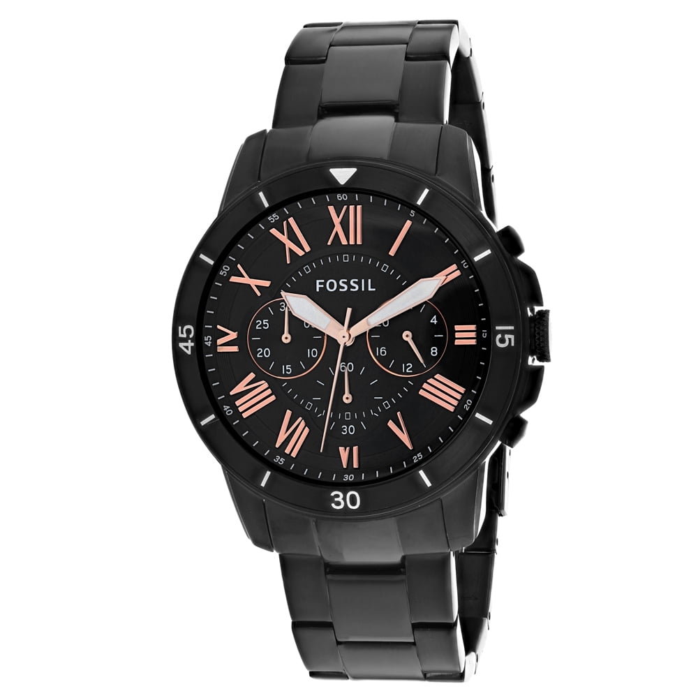 Fossil-Men-s-Grant-Sport-Watch