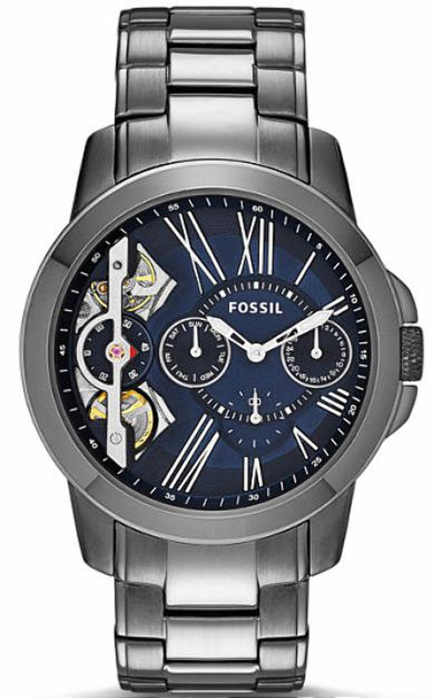 Fossil Twist Cost Of Fossil Watch Battery Replace Battery Fossil