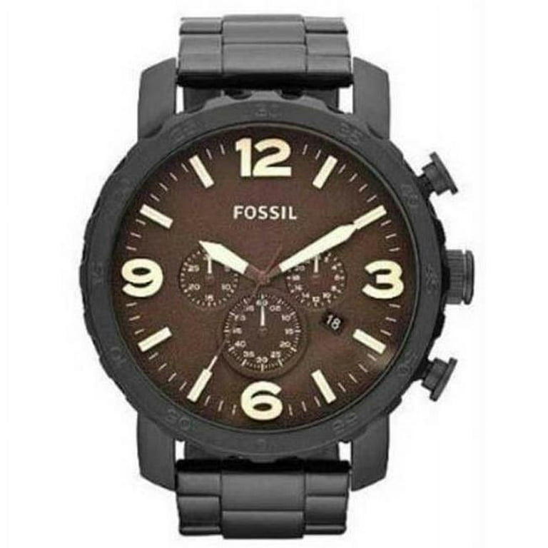 Jr1356 cheap