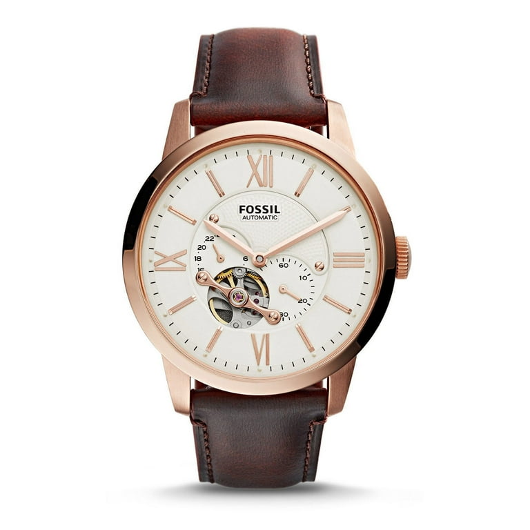 Fossil 3105 clearance