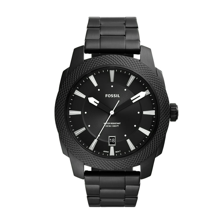 Walmart fossil watch new arrivals