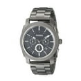 thumbnail image 1 of Fossil Men's Machine, 1 of 2