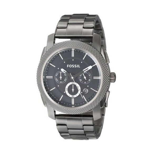 Fossil Men's Machine