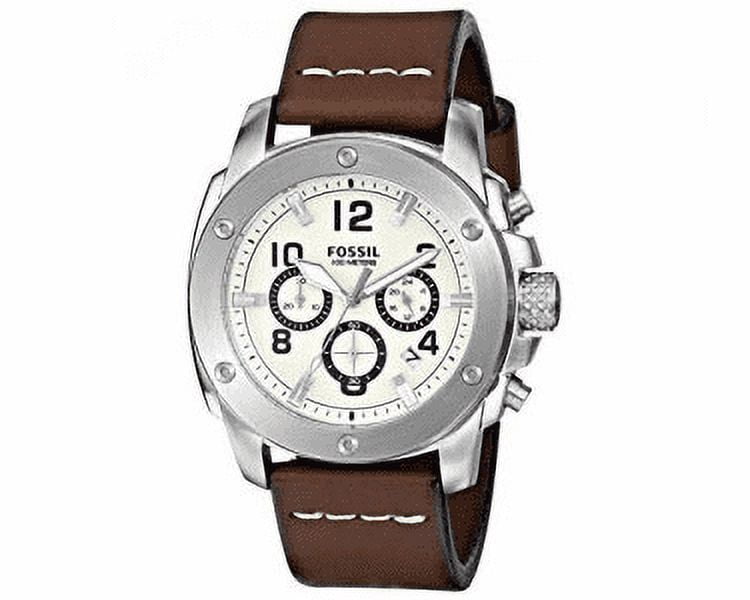 Fs4929 fossil watch deals