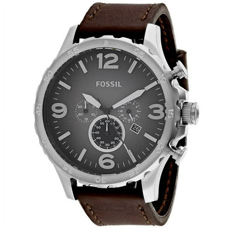 Fossil top nate jr1424