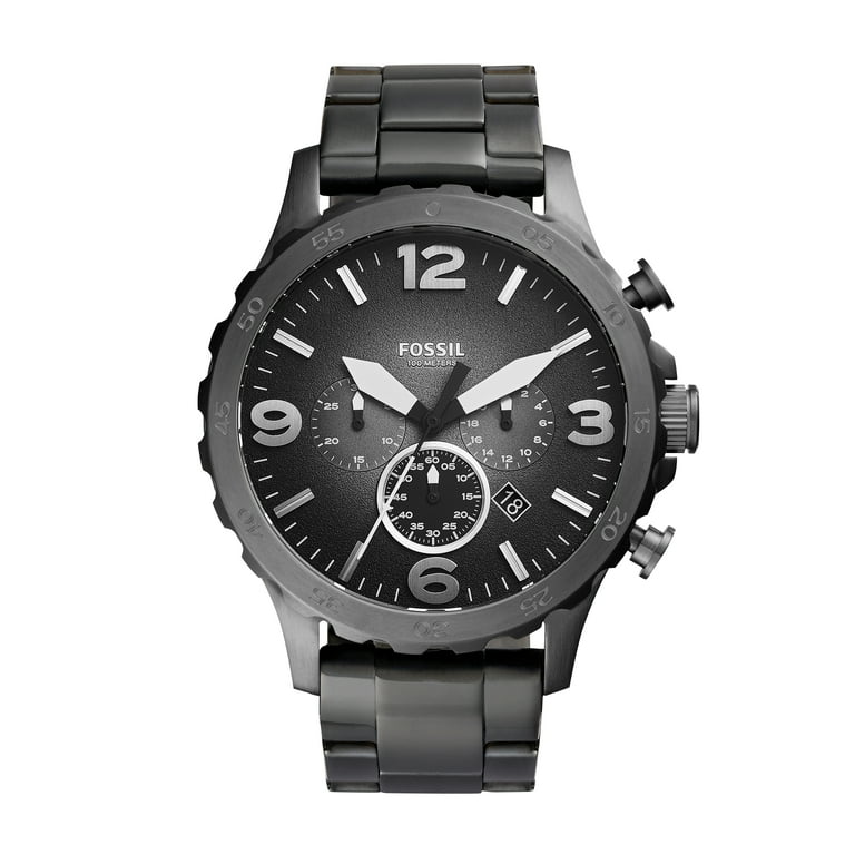 Fossil, Men display picture 3